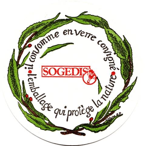 sotteville hn-f sogedis 1a (rund215-il consomme)